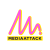 MAlogo