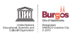 Burgos, Ciudad Creativa de la Gastronomía de la UNESCO