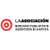 Logo La Asociación