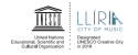 Llíria, Ciudad Creativa de la Música de la UNESCO