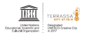 Terrassa, Ciudad Creativa del Cine de la UNESCO
