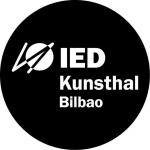 IED Kunsthal Bilbao