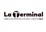 La Terminal La Terminal