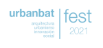 URBANBATfest 2021