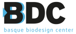 Basque BioDesign Center