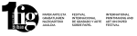 Logo FIG Bilbao