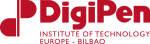 DigiPen Bilbao