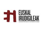 Asociación Profesional de Ilustradores de Euskadi EUSKAL IRUDIGILEAK