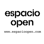 logo de Espacio Open