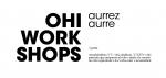 Logo Ohi Workshops