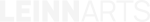 Logo LEINN Arts