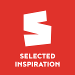 selected-inspiration-bilbao-bizkaia