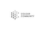Colour Community