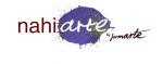 Nahiarte by Formarte Nahiarte by Formarte