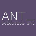 ANTespacio ANTespacio