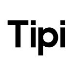 tipi