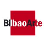 Fundación Bilbao Arte Fundazioa Fundación Bilbao Arte Fundazioa