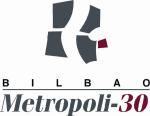 Bilbao Metropoli-30
