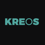 Resuelve tus problemas con creatividad Kreos