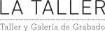 Logo LA TALLER