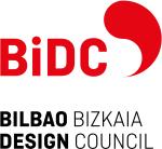 BIDC-Bilbao-Bizkaia-Design-Council
