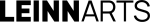 Logo LEINN Arts