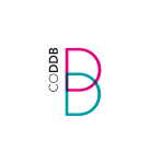 CODDB Colegio Oficial de Decoradores y Diseñadores de Interior de Bizkaia
