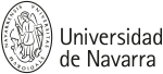 Escuela Técnica Superior de Arquitectura, Universidad de Navarra