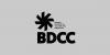 BDCC BDCC