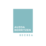 Auzoa Berritzen Recrea auzoa berritzen recrea