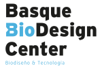BASQUE BIODESIGN CENTER