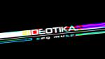 BideotikanLogo