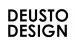 Deusto Design