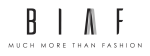 Bilbao International Art &amp; Fashion BIAAF