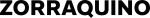 Logotipo Zorraquino