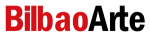 BilbaoArte