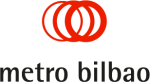 Metro Bilbao Metro Bilbao