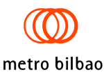 MetroLogo MetroLogo