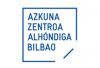 Azkuna Zentroa - Alhóndiga Bilbao Azkuna Zentroa-Alhóndiga Bilbao