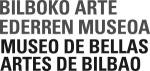 Logotipo Museo de Bellas Artes de Bilbao Logotipo Museo de Bellas Artes de Bilbao