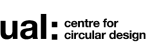 UAL CCD