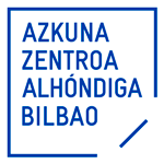 Centro Azkuna Centro Azkuna