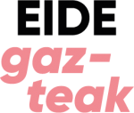 EIDE Gazteak