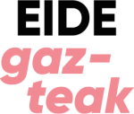 EIDE Gazteak EIDE Gazteak