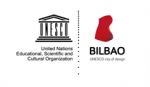 Bilbao, UNESCO Diseinu Hiri sortzailea / Ciudad Creativa del Diseño de la UNESCO