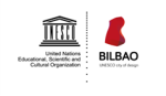 Bilbao, UNESCO Diseinu Hiri sortzailea / Ciudad Creativa del Diseño de la UNESCO Bilbao, UNESCO Diseinu Hiri sortzailea / Ciudad Creativa del Diseño de la UNESCO
