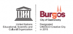Burgos, Ciudad Creativa de la Gastronomía de la UNESCO