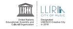 Llíria, Ciudad Creativa de la Música de la UNESCO