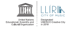Llíria, Ciudad Creativa de la Música de la UNESCO Llíria, Ciudad Creativa de la Música de la UNESCO