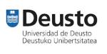 Deusto